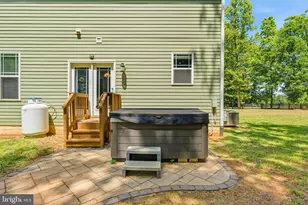35 Retriever Ct, Bumpass, VA 23024 - Photo 31