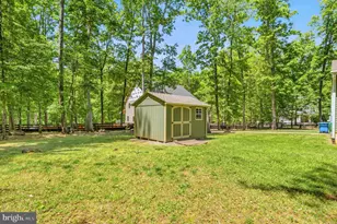 35 Retriever Ct, Bumpass, VA 23024 - Photo 35