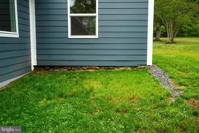 1142 Zachary Taylor Highway, Mineral, VA 23117 - Photo 7