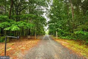 1142 Zachary Taylor Hwy, Mineral, VA 23117 - Photo 5