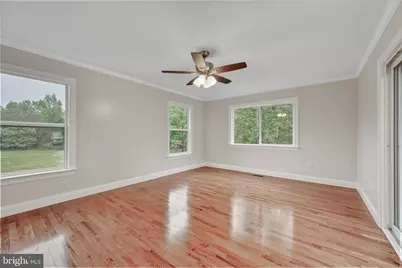 1142 Zachary Taylor Highway, Mineral, VA 23117 - Photo 17