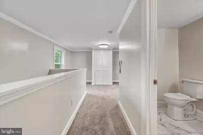 1142 Zachary Taylor Highway, Mineral, VA 23117 - Photo 29
