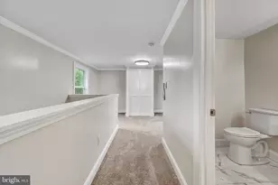 1142 Zachary Taylor Hwy, Mineral, VA 23117 - Photo 29