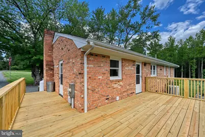1142 Zachary Taylor Highway, Mineral, VA 23117 - Photo 55