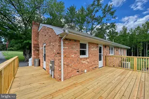 1142 Zachary Taylor Hwy, Mineral, VA 23117 - Photo 55
