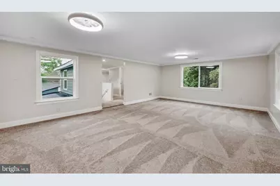 1142 Zachary Taylor Highway, Mineral, VA 23117 - Photo 27