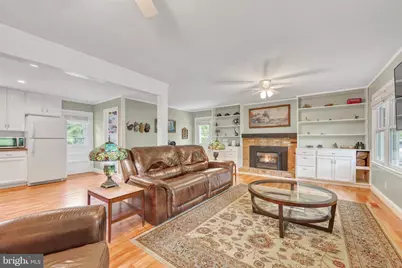 1142 Zachary Taylor Highway, Mineral, VA 23117 - Photo 43