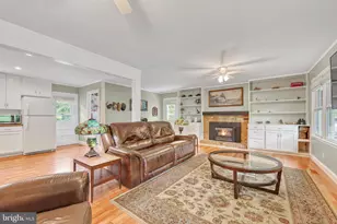 1142 Zachary Taylor Hwy, Mineral, VA 23117 - Photo 43