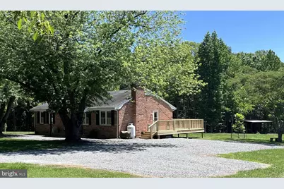 1142 Zachary Taylor Highway, Mineral, VA 23117 - Photo 39