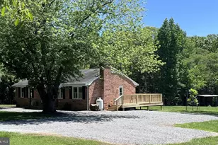 1142 Zachary Taylor Hwy, Mineral, VA 23117 - Photo 39