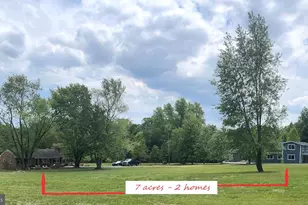 1142 Zachary Taylor Hwy, Mineral, VA 23117 - Photo 3