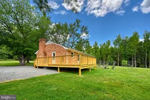 1142 Zachary Taylor Hwy, Mineral, VA 23117 - Photo 53
