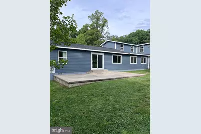 1142 Zachary Taylor Highway, Mineral, VA 23117 - Photo 37