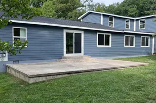 1142 Zachary Taylor Hwy, Mineral, VA 23117 - Photo 37