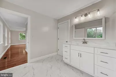 1142 Zachary Taylor Highway, Mineral, VA 23117 - Photo 19