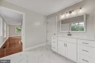 1142 Zachary Taylor Hwy, Mineral, VA 23117 - Photo 19