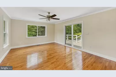 1142 Zachary Taylor Highway, Mineral, VA 23117 - Photo 15