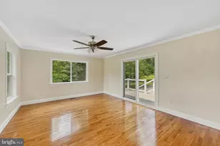 1142 Zachary Taylor Hwy, Mineral, VA 23117 - Photo 15
