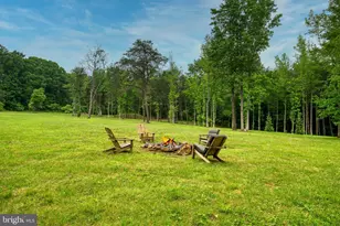 1142 Zachary Taylor Hwy, Mineral, VA 23117 - Photo 59