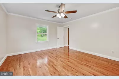 1142 Zachary Taylor Highway, Mineral, VA 23117 - Photo 21