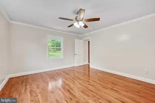 1142 Zachary Taylor Hwy, Mineral, VA 23117 - Photo 21