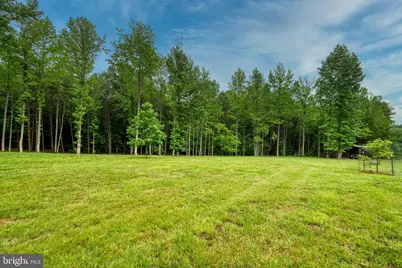 1142 Zachary Taylor Highway, Mineral, VA 23117 - Photo 61
