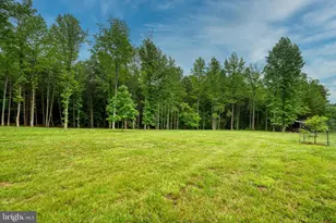 1142 Zachary Taylor Hwy, Mineral, VA 23117 - Photo 61