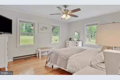 1142 Zachary Taylor Highway, Mineral, VA 23117 - Photo 49
