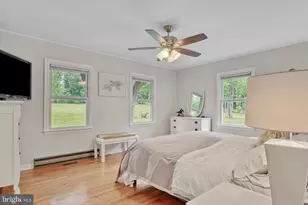 1142 Zachary Taylor Hwy, Mineral, VA 23117 - Photo 49