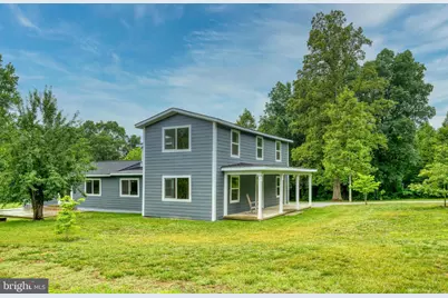 1142 Zachary Taylor Highway, Mineral, VA 23117 - Photo 3