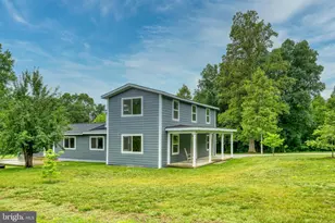 1142 Zachary Taylor Hwy, Mineral, VA 23117 - Photo 3