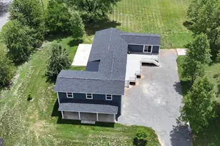 1142 Zachary Taylor Hwy, Mineral, VA 23117 - Photo 1