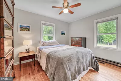 1142 Zachary Taylor Highway, Mineral, VA 23117 - Photo 51
