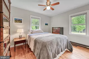 1142 Zachary Taylor Hwy, Mineral, VA 23117 - Photo 51