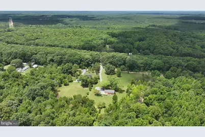 1142 Zachary Taylor Highway, Mineral, VA 23117 - Photo 71