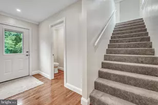 1142 Zachary Taylor Hwy, Mineral, VA 23117 - Photo 25