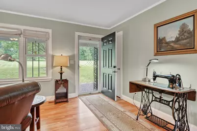 1142 Zachary Taylor Highway, Mineral, VA 23117 - Photo 41