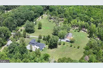 1142 Zachary Taylor Highway, Mineral, VA 23117 - Photo 69