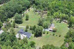 1142 Zachary Taylor Hwy, Mineral, VA 23117 - Photo 69