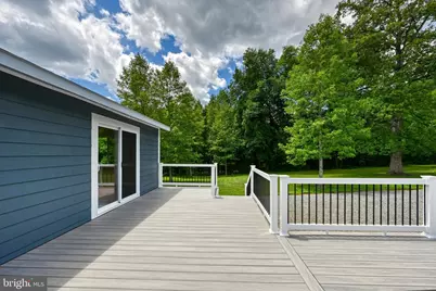1142 Zachary Taylor Highway, Mineral, VA 23117 - Photo 35