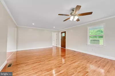 1142 Zachary Taylor Highway, Mineral, VA 23117 - Photo 9
