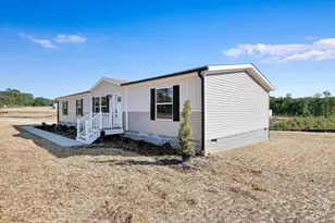 351 Moorefield Rd, Mineral, VA 23117 - Photo 29