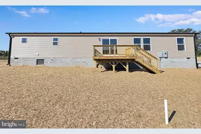 351 Moorefield Road, Mineral, VA 23117 - Photo 25