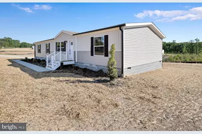351 Moorefield Road, Mineral, VA 23117 - Photo 23