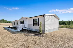 351 Moorefield Rd, Mineral, VA 23117 - Photo 23