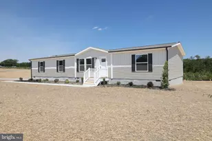 351 Moorefield Rd, Mineral, VA 23117 - Photo 1