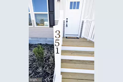 351 Moorefield Road, Mineral, VA 23117 - Photo 21