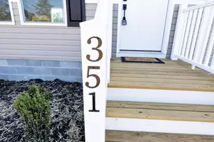 351 Moorefield Rd, Mineral, VA 23117 - Photo 21