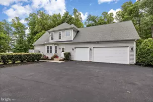 126 Village Dr, Bumpass, VA 23024 - Photo 83