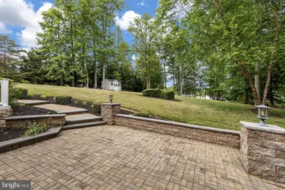 126 Village Drive, Bumpass, VA 23024 - Photo 75